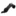 Fender Liner Left for Toyota Highlander 2001–2007