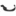 Fender Liner Left Polyethylene for Toyota Tacoma X-Runner Base 2005–2011
