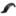 Fender Liner Left Plastic for Toyota Prius 2001–2003