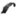 Fender Liner Left w/o Wheel Opng Flares for Toyota RAV4 2006–2012