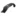 Fender Liner Left w/Wheel Opng Flares North America Built for Toyota RAV4 2009–2012