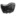 Fender Liner Left for Toyota Tundra Limited Base Platinum 2007–2013