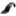 Fender Liner Left for Toyota Corolla 2009–2010