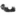 Fender Liner Left w/Towing Pkg for Toyota Highlander 2008–2010