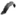 Fender Liner Left for Toyota Sienna 2006–2010