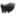 Fender Liner Front Left Forward Front Section for Toyota Sequoia 2008–2022