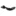 Fender Liner Left for Toyota Matrix 2009–2014