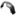 Fender Liner Left for Toyota Venza 2009–2012