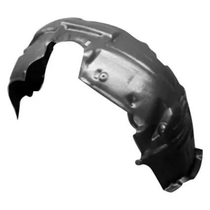 Fender Liner Left for Toyota Venza 2009–2012