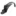 Fender Liner Left for Toyota Prius 2010–2015