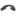 Fender Liner Left To 12-13 for Toyota Camry L LE Hybrid LE Hybrid XLE XLE Hybrid SE 2012–2014