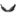 Fender Liner Left for Toyota Avalon 2011–2012