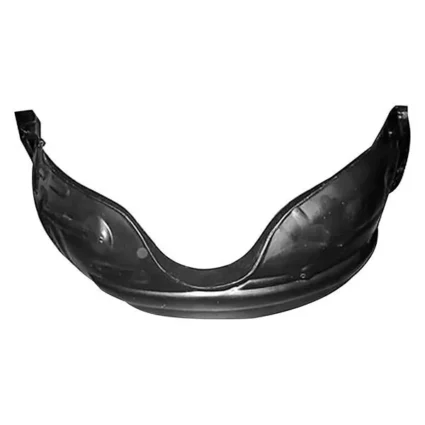 Fender Liner Left for Toyota Avalon 2011–2012
