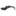 Fender Liner Left for Toyota Corolla 2011–2013