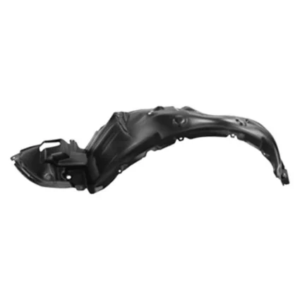 Fender Liner Left for Toyota Corolla 2011–2013