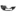 Fender Liner Left for Toyota Sienna Limited Base LE XLE 2011–2014