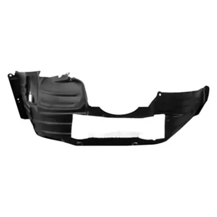 Fender Liner Left for Toyota Sienna Limited Base LE XLE 2011–2014