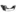 Fender Liner Left for Toyota Sienna SE 2011–2014