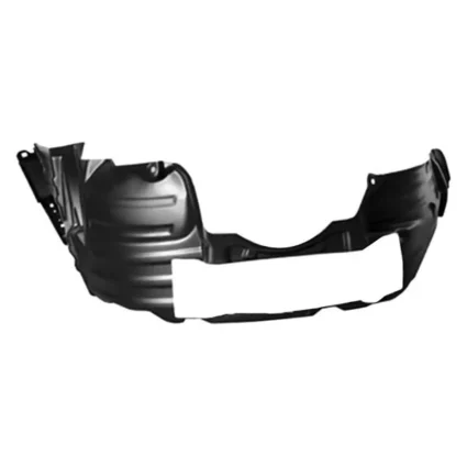Fender Liner Left for Toyota Sienna SE 2011–2014
