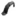 Fender Liner Left for Toyota Yaris Hatchback SE 2012–2014