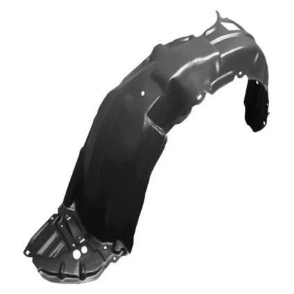 Fender Liner Left for Toyota Yaris Hatchback SE 2012–2014