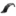 Fender Liner Left Japan Built for Toyota Yaris Hatchback L LE CE 2012–2014