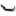 Fender Liner Left for Toyota Tacoma X-Runner Base 2012–2015