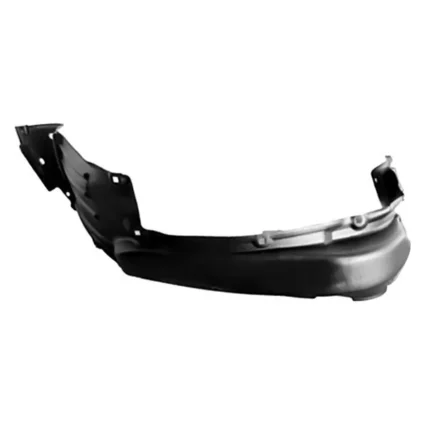 Fender Liner Left for Toyota Tacoma X-Runner Base 2012–2015