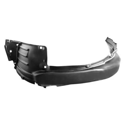 Fender Liner Left for Toyota Tacoma Pre Runner 2012–2015