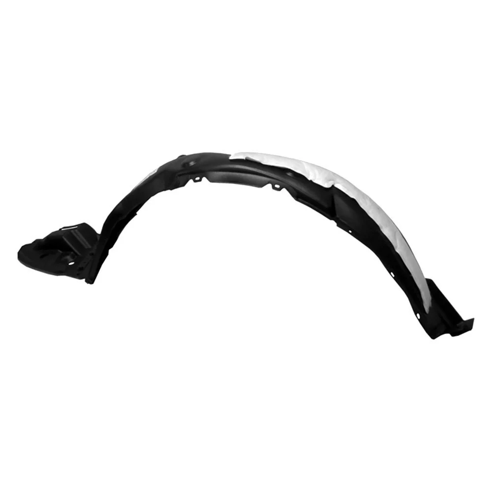 Fender Liner Assembly Left for Toyota Corolla 2014–2016