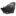Fender Liner Front Left for Toyota Tundra 2014–2016