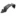 Fender Liner Left for Toyota Highlander 2014–2019