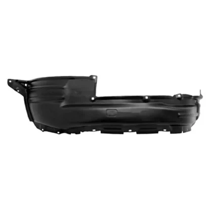 Fender Liner Left 17″ Wheels for Toyota 4Runner 2014–2024