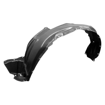 Fender Liner Left 20″ Wheels for Toyota 4Runner 2014–2024