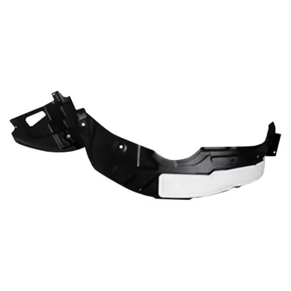 Fender Liner Left for Toyota Corolla 2017–2019