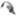 Fender Liner Left for Scion iA Toyota Yaris Yaris iA
