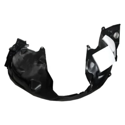 Fender Liner Left North America Built for Toyota Camry XSE SE Hybrid SE TRD Hybrid XSE 2018–2024