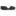 Fender Liner Left for Toyota RAV4 2019–2024