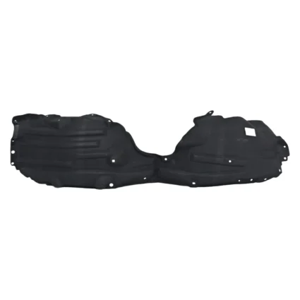 Fender Liner Left for Toyota RAV4 2019–2024