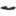 Fender Liner Left North America Built for Toyota Corolla Sedan L LE 2020–2024