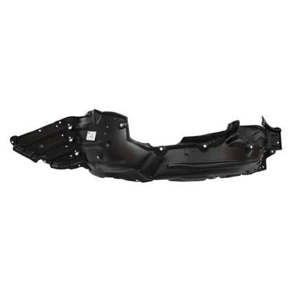 Fender Liner Left North America Built for Toyota Corolla Sedan L LE 2020–2024