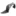 Fender Liner Left Japan Built for Toyota Corolla Sedan L LE 2020–2024