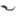 Fender Liner Left for Toyota Prius 2019–2022
