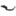 Fender Liner Left for Toyota Prius Prime 2019–2022