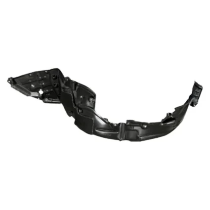 Fender Liner Left for Toyota Prius Prime 2019–2022