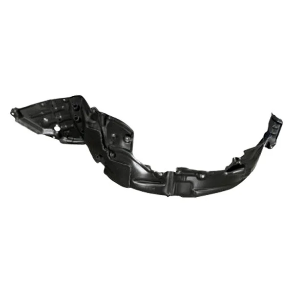 Fender Liner Left for Toyota Prius Prime 2019–2022