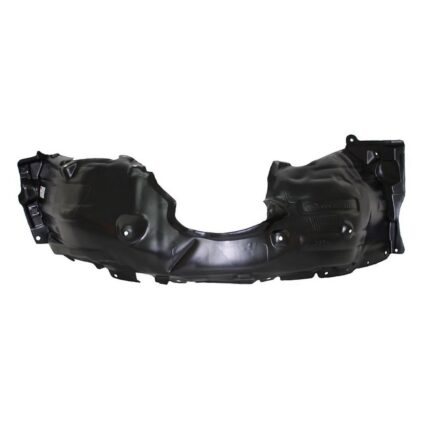 Fender Liner Left for Toyota Avalon Hybrid XLE XSE Hybrid XSE XLE TRD XSE Nightshade 2019–2022