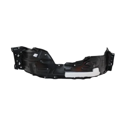 Fender Liner Left for Toyota Corolla Cross XLE Hybrid XSE 2022–2024