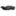 Fender Liner Right for Toyota Corolla 1993–1997