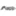 Fender Liner Right for Toyota Sienna 1998–2003